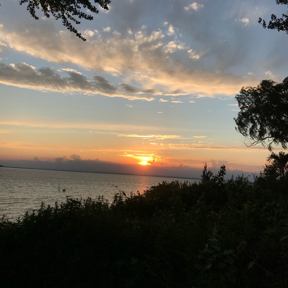 Meet your Posher, D - Picture 1 of 1